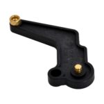 Original Release Pressure Lever Front