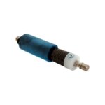 Original Bypass Separation Roller (Manual)