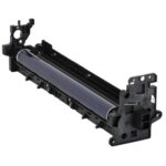 Original PCU Service Parts
