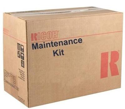2003289 Original Maintenance Kit - Image 1