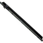 Original Separation Neutralizing / Discharging Assembly