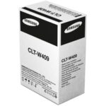 Original Waste Toner Box