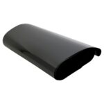 Original Intermediate Flat Transfer Belt