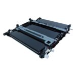 Original Transfer Belt Assembly