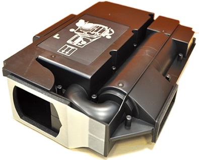 2003413 Original Filter Exchange Assembly - Image 1