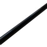 Compatible Lower Fuser Roller