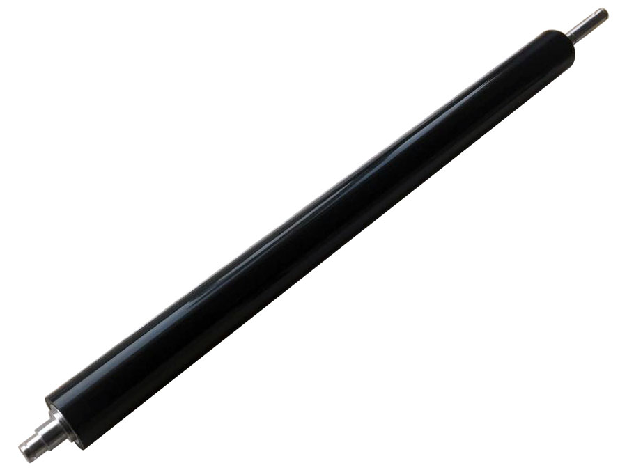2003416 Compatible Lower Fuser Roller - Image 1