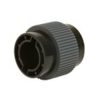 Original Paper Pickup Roller