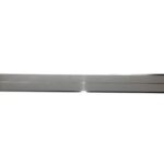 Original Charge Plate Assy