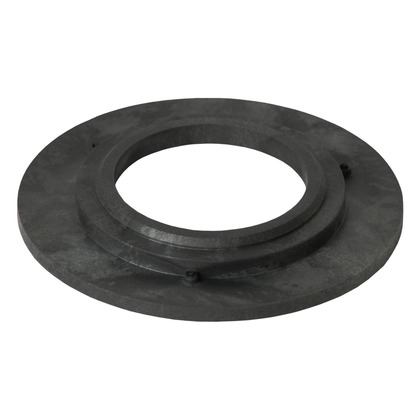 2003435 Original Belt Regulating Sleeve - Image 1