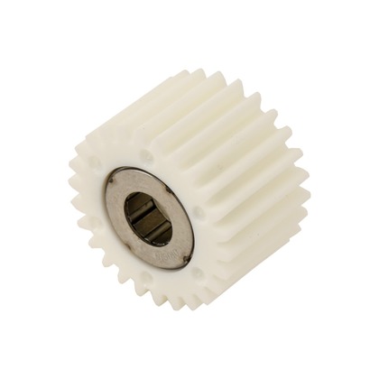 2003437 Original Fixing Drive Gear 26T - Image 1