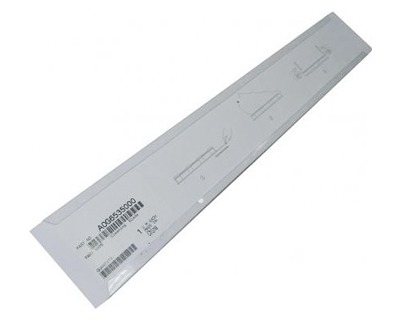 2003438 Original Drum Cleaning Blade - Image 1