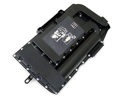 2003449 Original Dust Proof Filter - Image 1