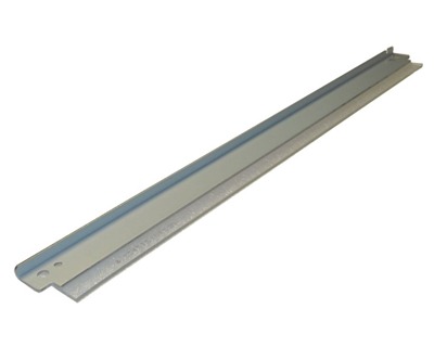 2003452 Original Belt Cleaning Blade - Image 1