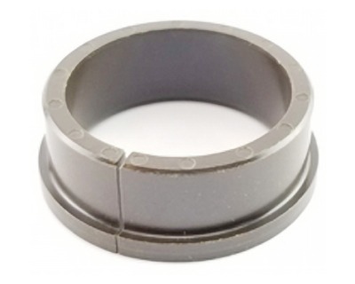 2003456 Original Insulating Sleeve - Image 1