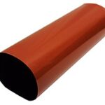 Original Fusing Belt