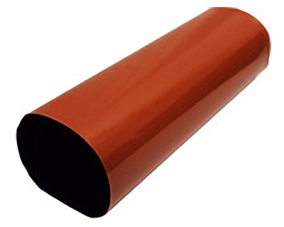 2003458 Original Fusing Belt - Image 1