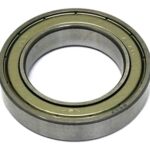 Original Upper Fusing Ball Bearing