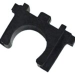 Original Transfer Power Bearing