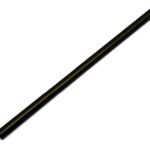 Original Fusing Inlet Roller Assy