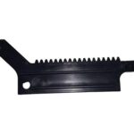 Original Base Rise Rack