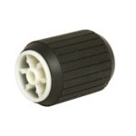 Original Paper Feed Roller