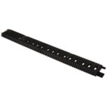 Original Fuser Guide Plate