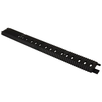 2003497 Original Fuser Guide Plate - Image 1