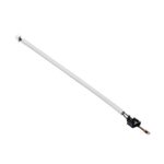 Original Fusing Thermistor