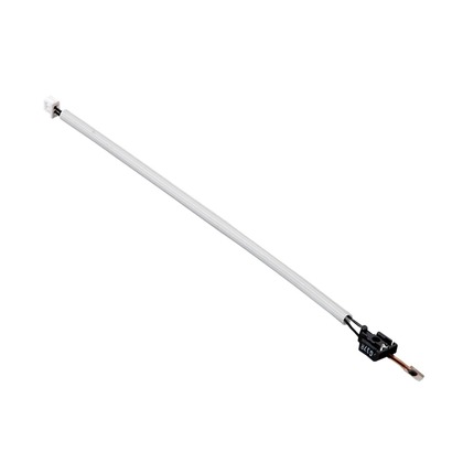 2003502 Original Fusing Thermistor - Image 1
