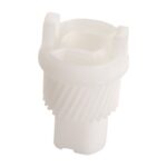 Original Mixer Gear