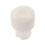 Original Mixer Gear