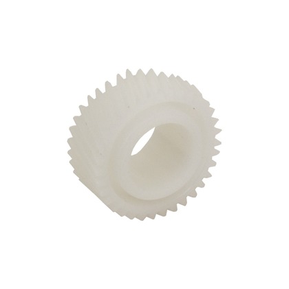 2003506 Original Magnetic Roller Gear - Image 1