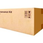Original Maintenance Kit (MK-3160)