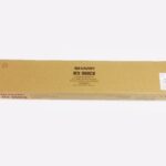 Original Cleaning Blade Kit