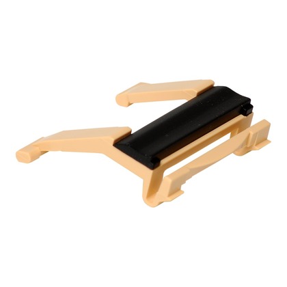 2003526 Original Doc Feeder Separation Pad Assembly - Image 1