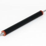 Compatible Lower Sleeved Roller