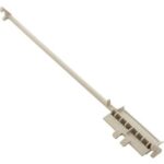 Original Lever Cov Op JB