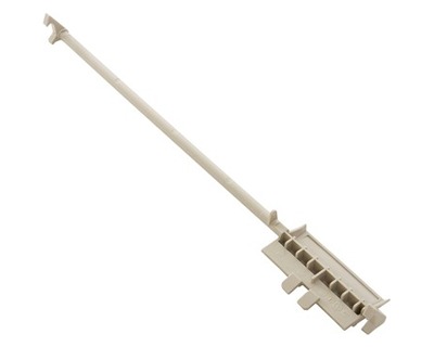 2003616 Original Lever Cov Op JB - Image 1
