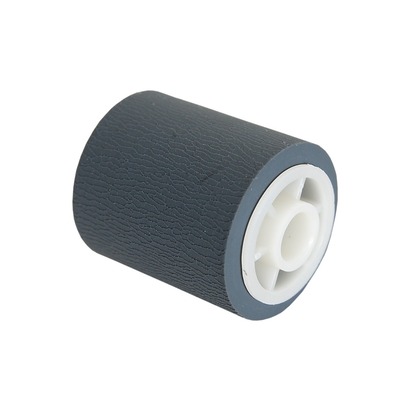 2003619 Original Doc Feeder Feed Roller - Image 1