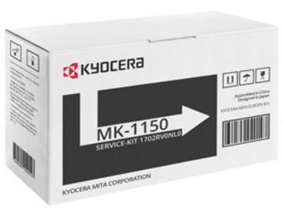 2003622 Original Maintenance Kit - Image 1