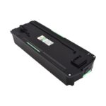 Original Waste Toner Container