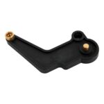 Original Rear Pressure Release Lever