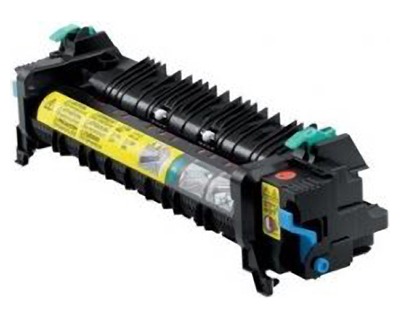 2003636 Original Fusing Unit 220V - Image 1
