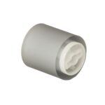 Original Sheet Cassette Pickup Roller