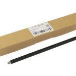 Compatible Primary Charge Roller