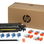 Original Maintenance Kit 220V