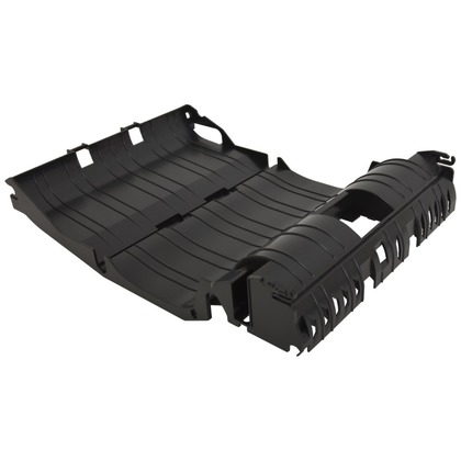 2003666 Original Duplex Guide Plate Assembly - Image 1