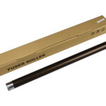 Compatible Upper Fuser Roller