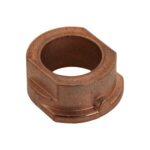 Original Bushing